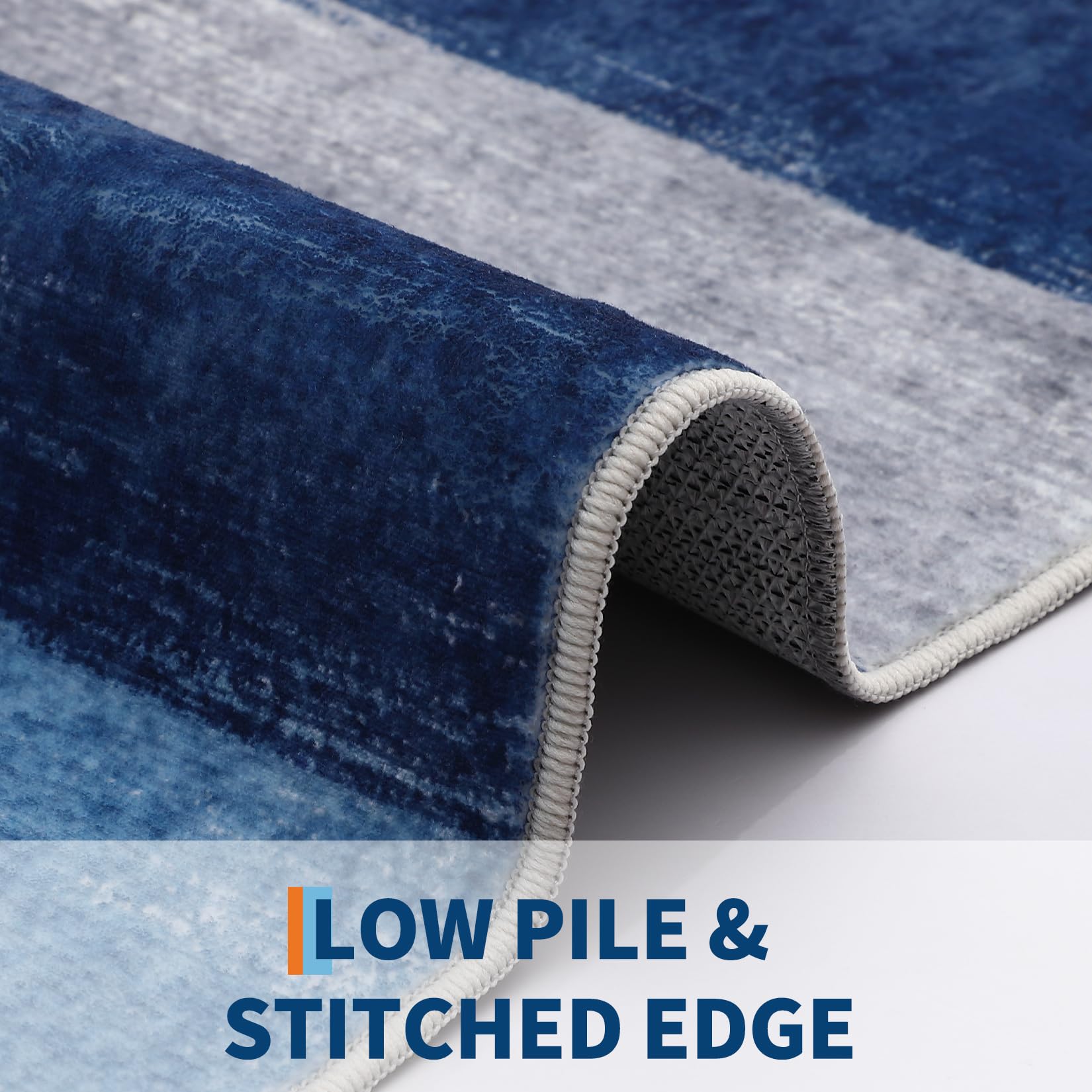 PHK_365SGXUE