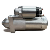 Garvee New Starter Replacement for 1999-2004 Astro Van, 1999-2004 Blazer, 1999-2004 Express Vans, 1999-2004 Jimmy/ S10 Pickup/Safari Van, SDR0086, 41012204, 5106485,112241, 10465462, S1429, S1441