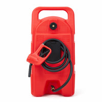 PPG_343AMPTV