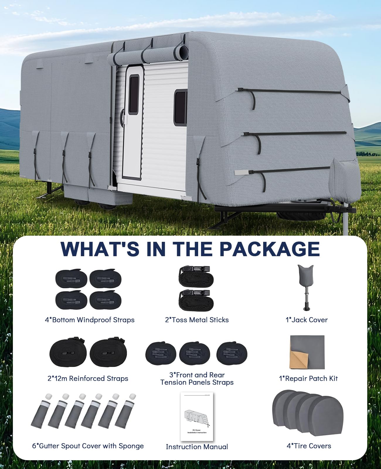 PAU_0M2NC0LH