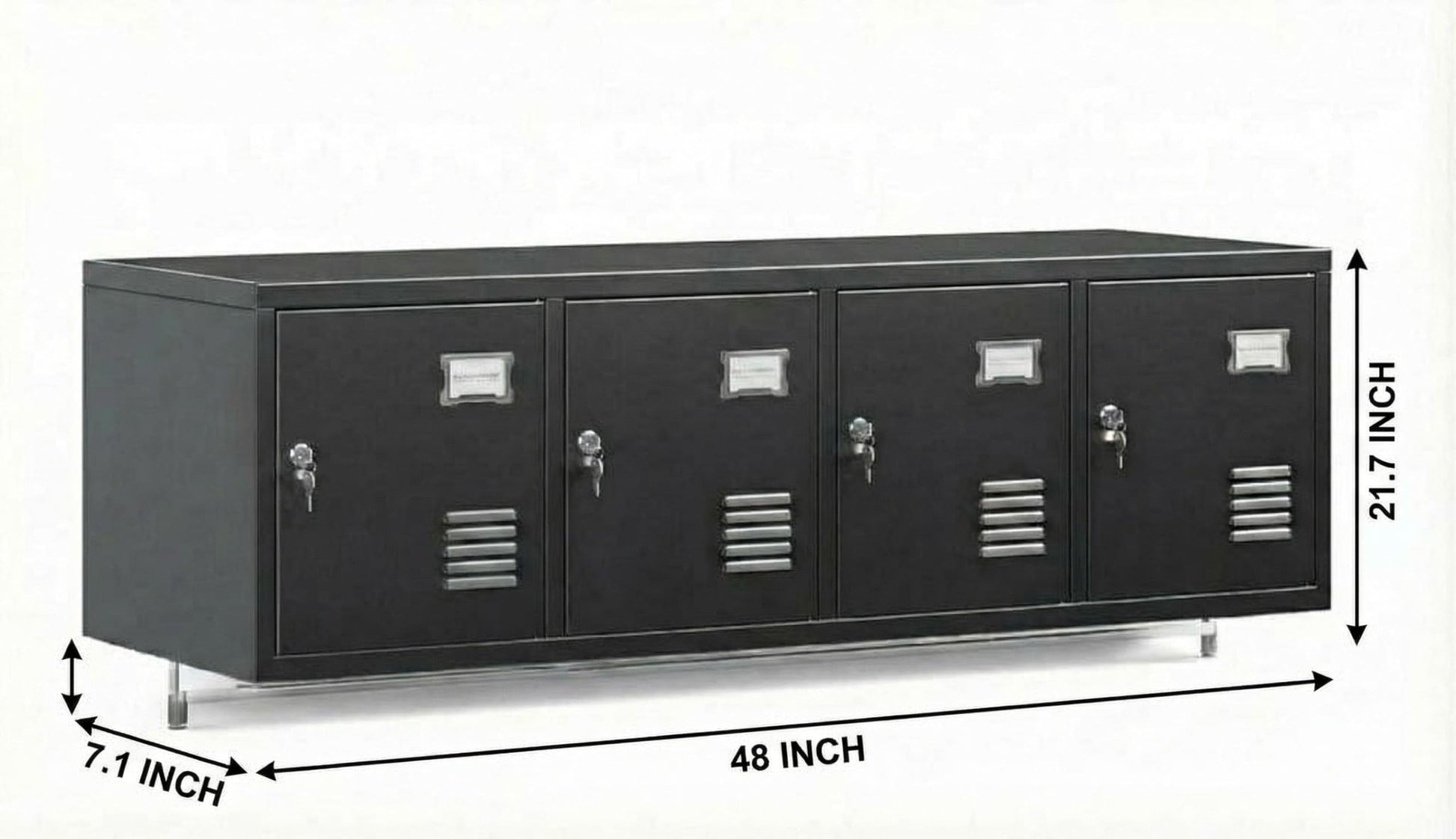 PTH_338FSPKS