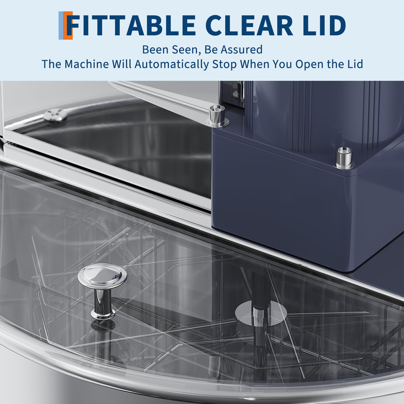 PPG_33AS7M4R