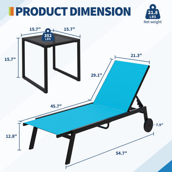 PPG_335YQUU7