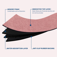 PHK_35THWBUJ