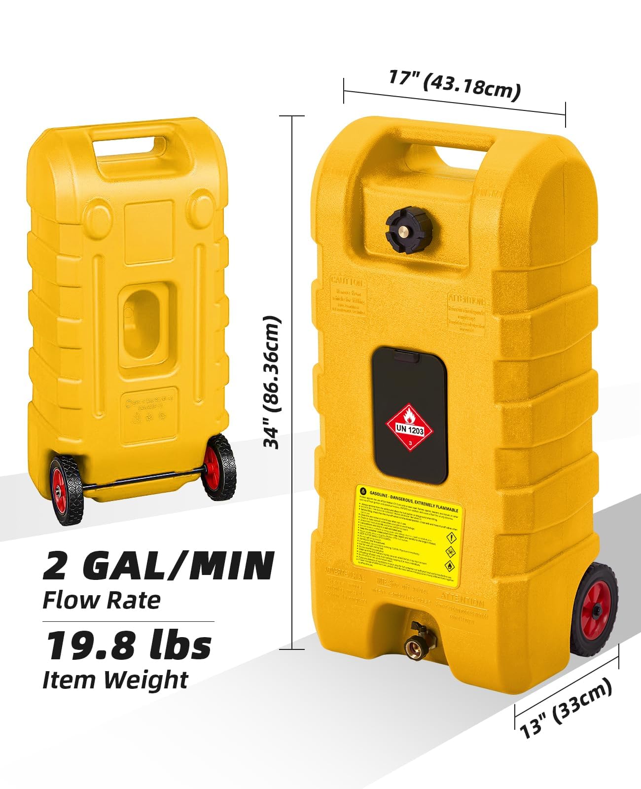 PPG_343CABPZ