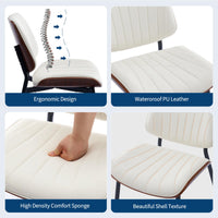 PHK_33YS57QX
