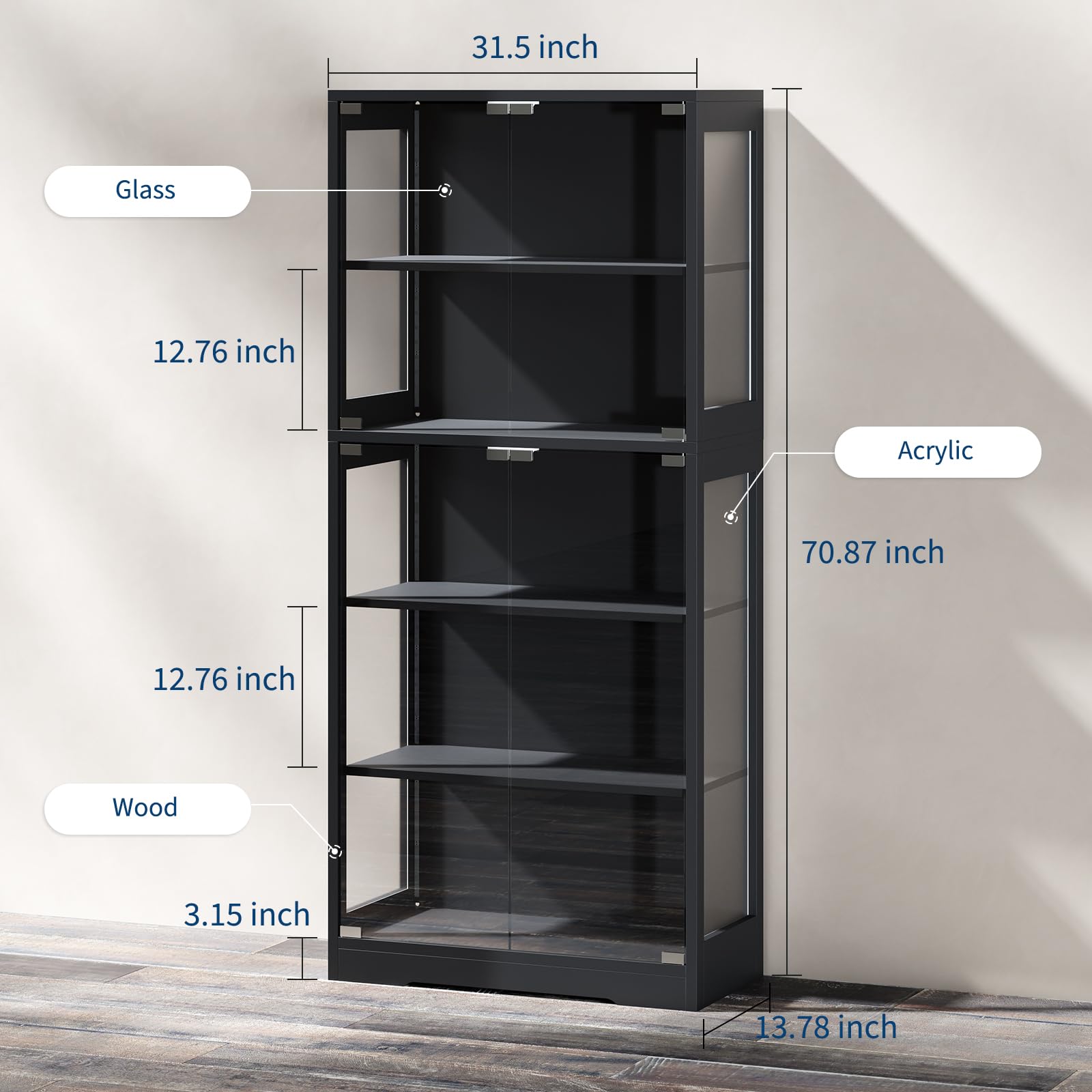 PHK_3475W39J