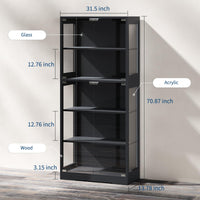 PHK_3475W39J