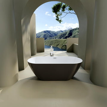 FQGXY_N6KXJDYAB