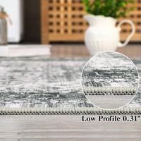 PHO_15F9V15R