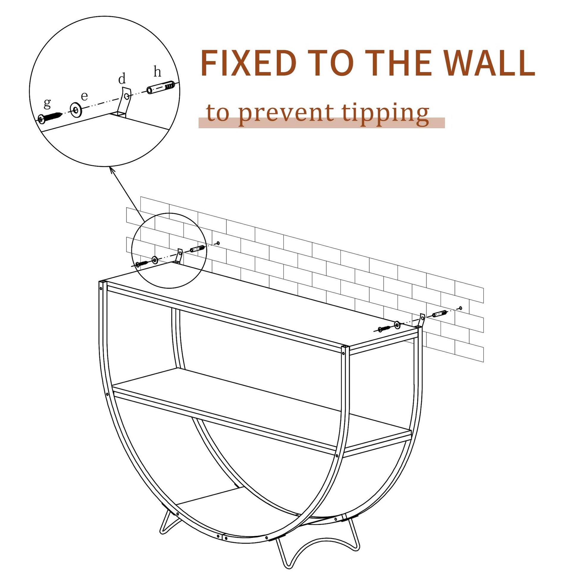 FQGXX_EHQZVGQRV