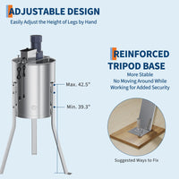 PPG_33AS7M4R