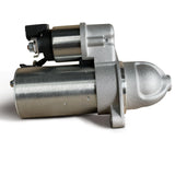 Garvee New Starter Replacement for 2013-2015 Optima, 2010-12 Santa FE, 2013-14 Santa FE Sport, 2009-14 Sonata, 2011-14 Sorento, SVA0019, 36100-2G100, 410-12398, 410-40040, 19090, 108-548, 17536