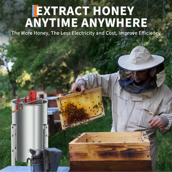 PPG_33ASEU96