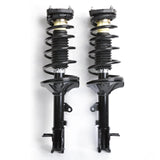 Garvee 2000-2006 Elantra Rear Struts & Springs Pair 171406 Complete