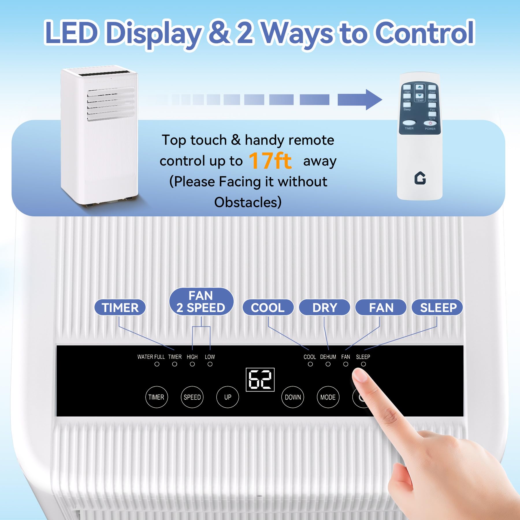 PHK_336UFH8G