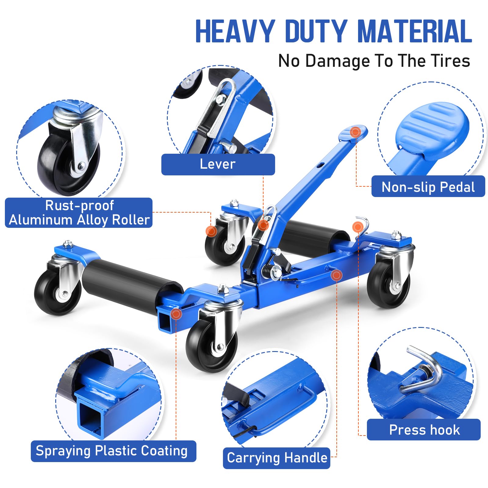 PAU_0LTZFO9B