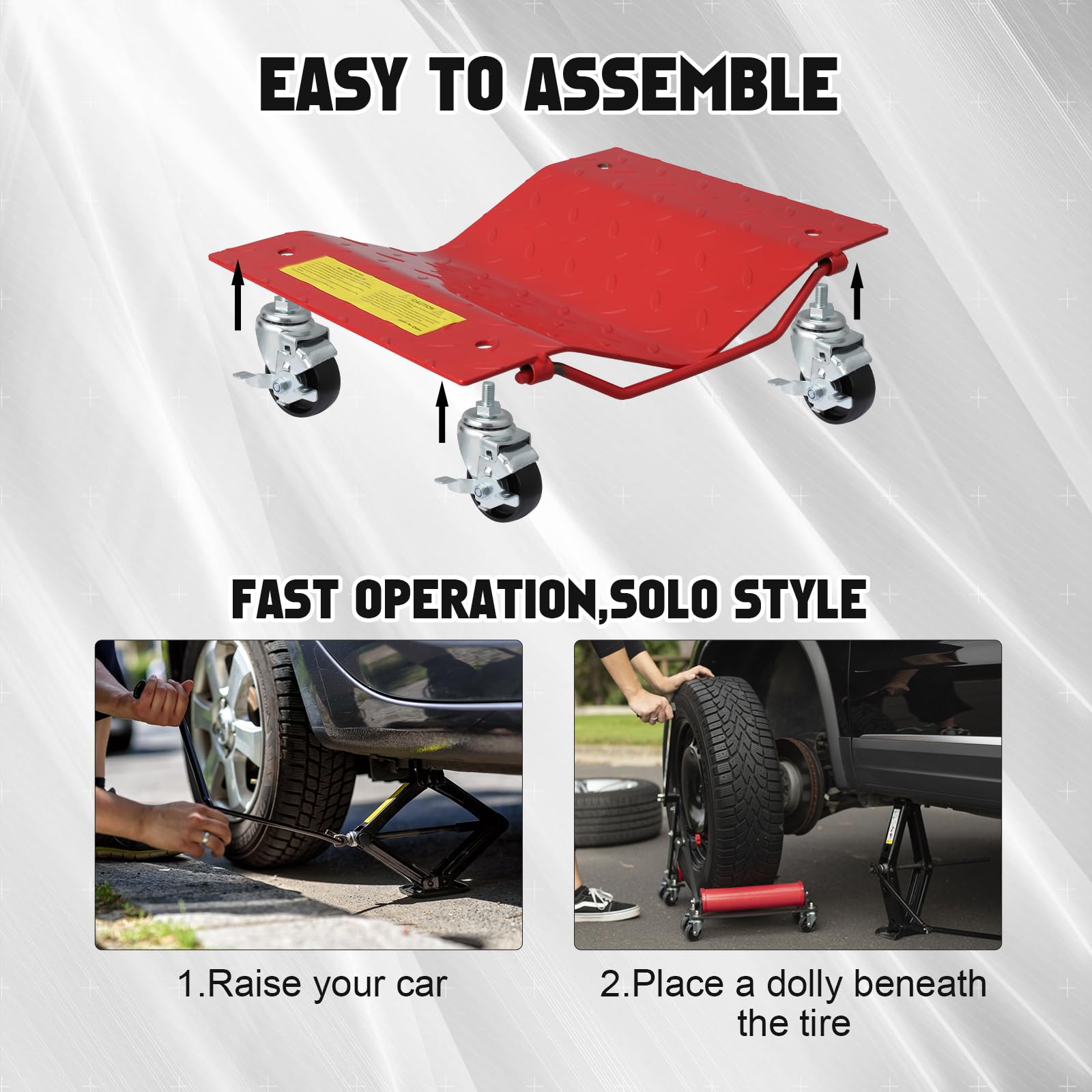 PAU_0LSUCX2E