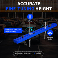 PAU_0LMMJSUI