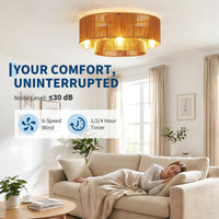 PHK_375858SC
