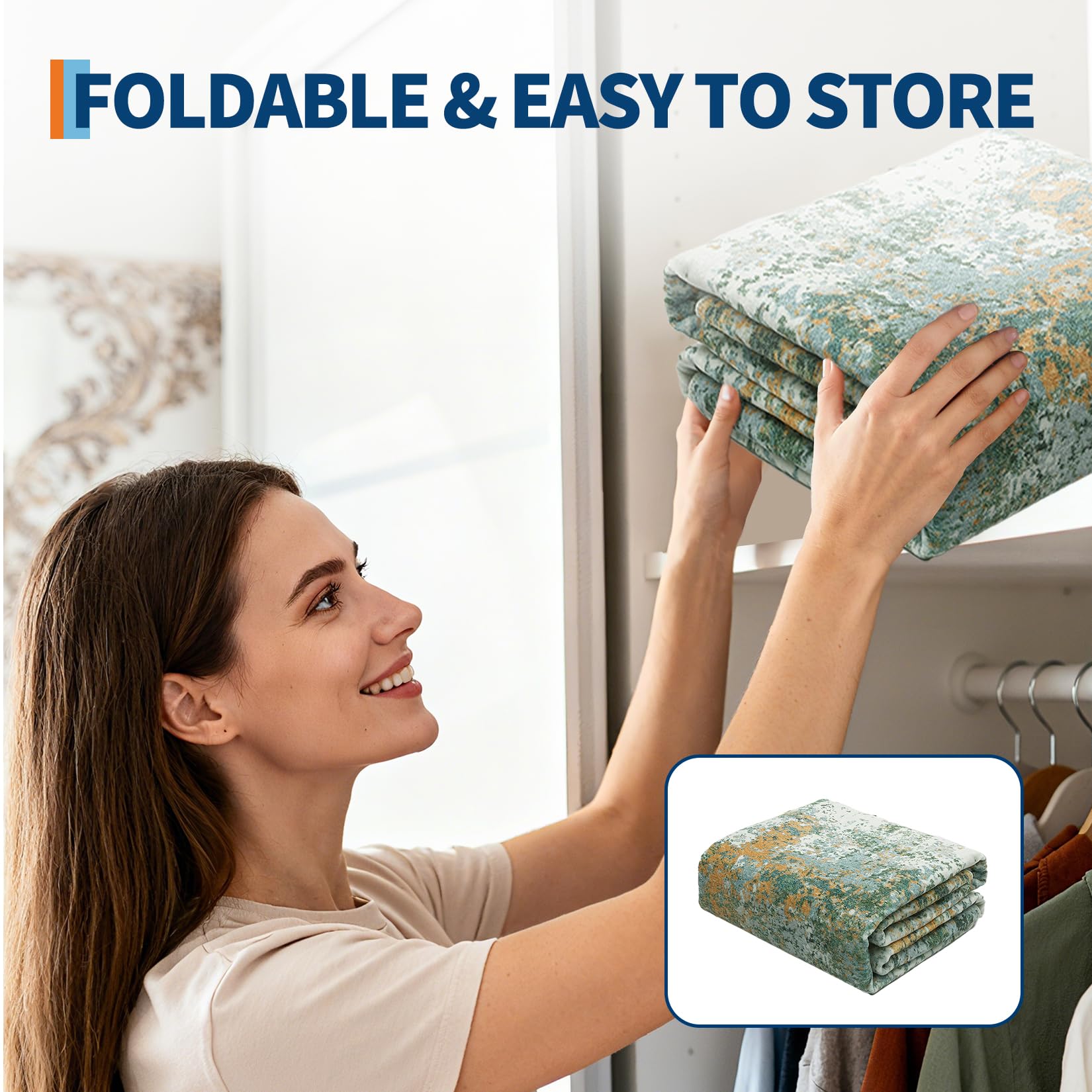 PHK_369RUGBB