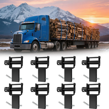 PAE_339R5T8K