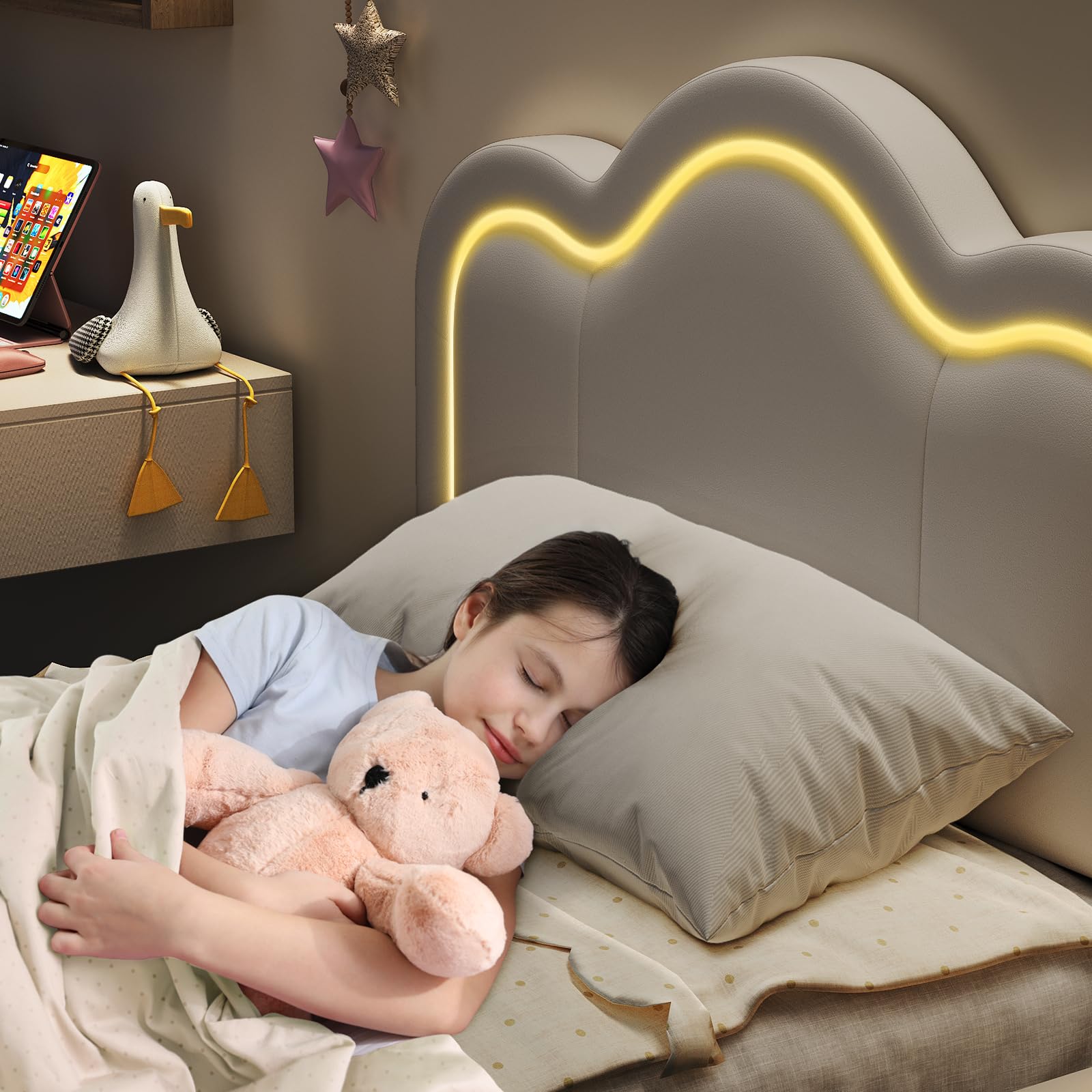6