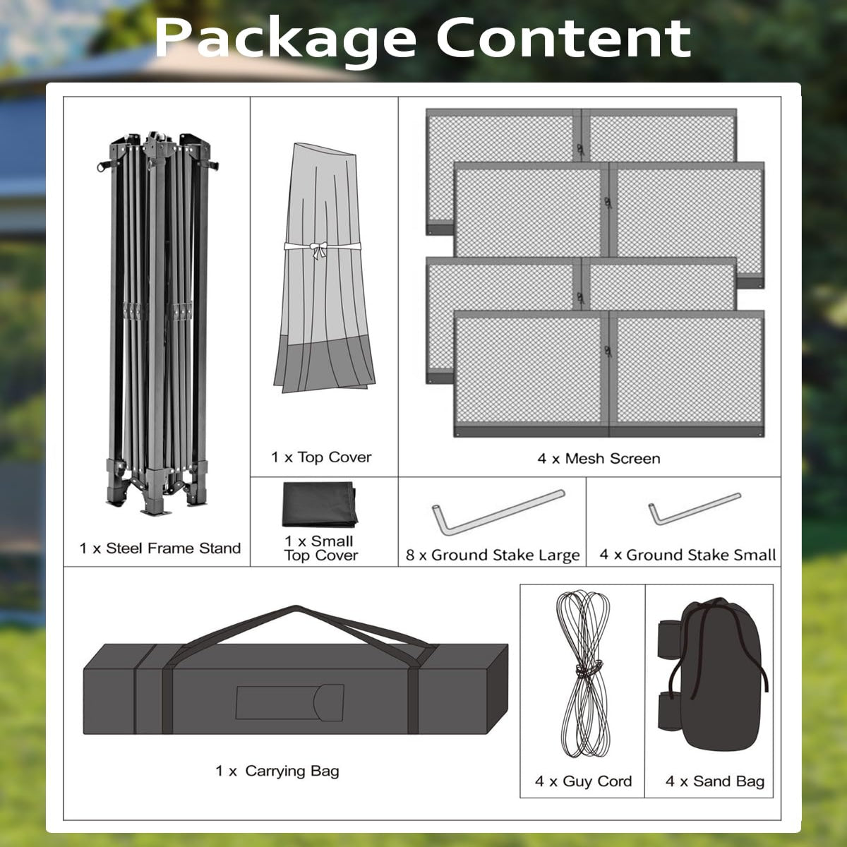 PHO_33C8YAHQ