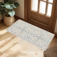 PHO_14V9CVDO