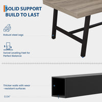PHO_33FWFPG9