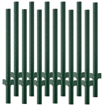 PPG_336AYRHL