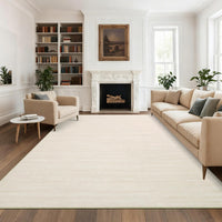 PHK_35MAYQ8R