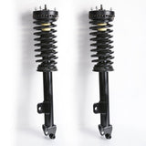 Garvee 2005-2010 Chrysler 300 Complete Front Strut - 172248 182248