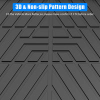 PAE_333VJXSG