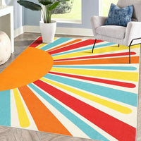 PHO_106XMX21