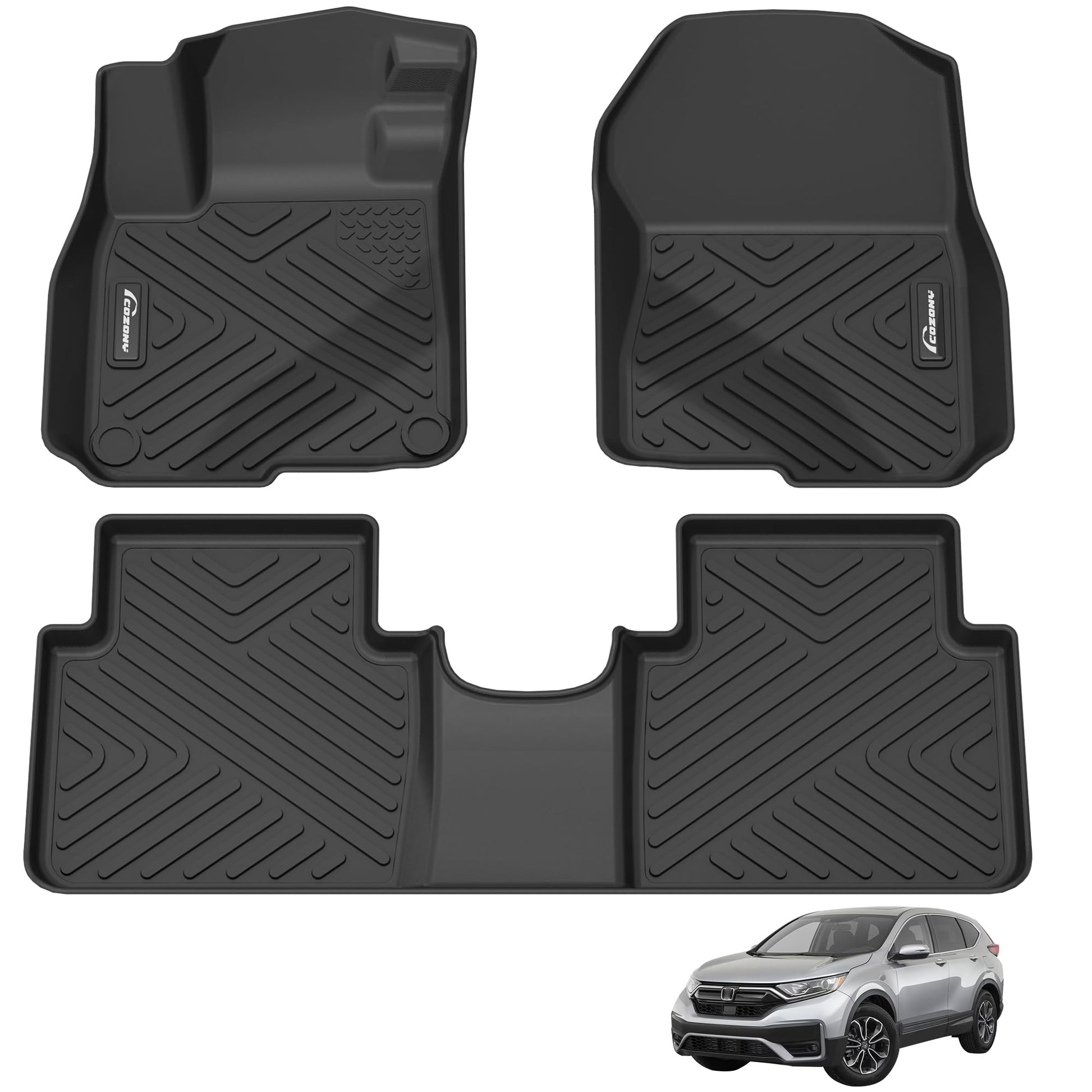PAU_0KN2OBZB