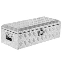 PAE_33L741XX