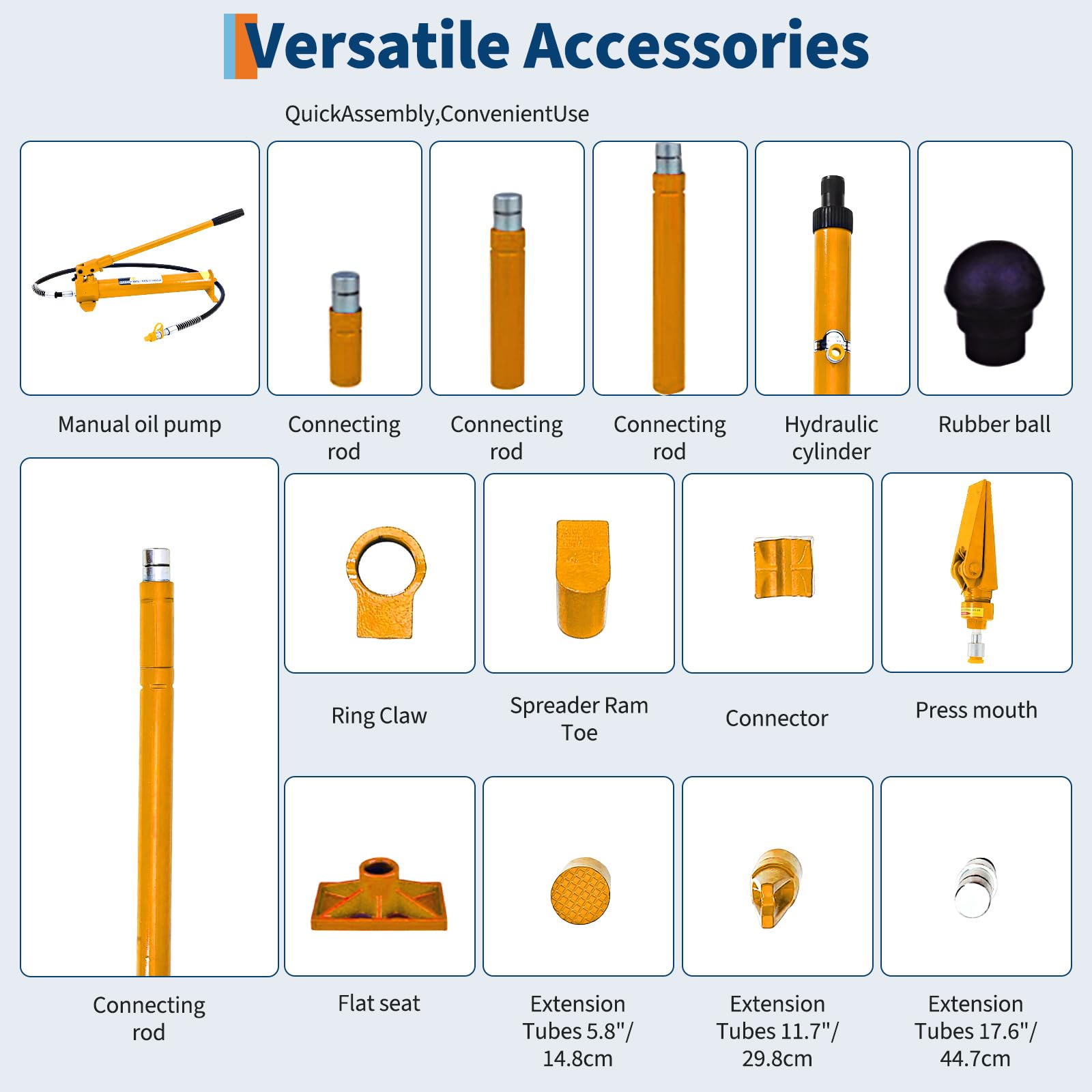 PLS_33750UHZ