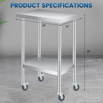 PPG_339AUDG8