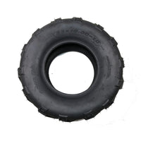 VAM_335WP55M