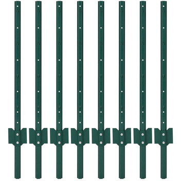 PPG_336ARG8C