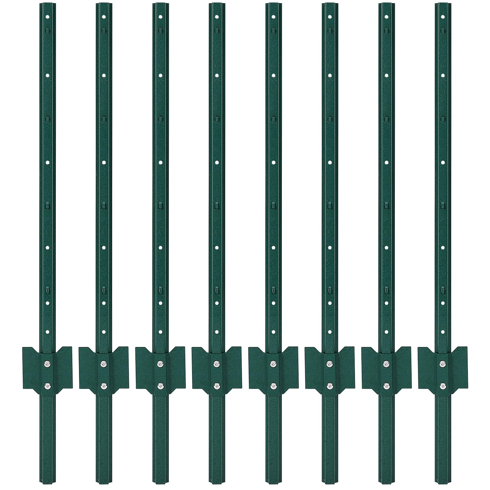 PPG_336ARG8C