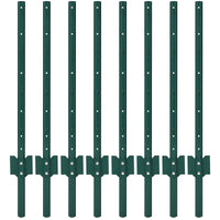 PPG_336ARG8C