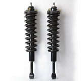Garvee 2005-2015 Tacoma Front Strut Spring Assembly - 171371L/R