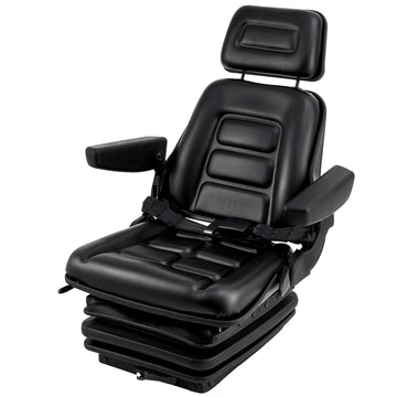 PAE_33H6WBVP