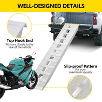 PAU_3M9SLRRC