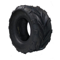 VAM_335WP55M