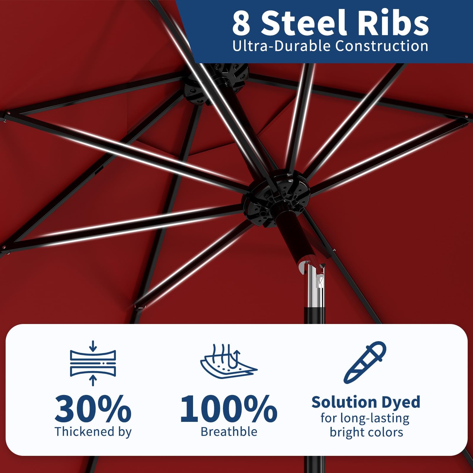 PPG_333JXNYL