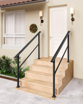PHO_11J9IDOG