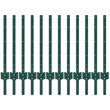 PPG_336AP7M6
